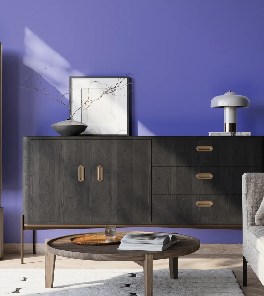 P07_MAGNAT_piaskowy-opal_salon_02_poludnie_GREY_S2060-R70B