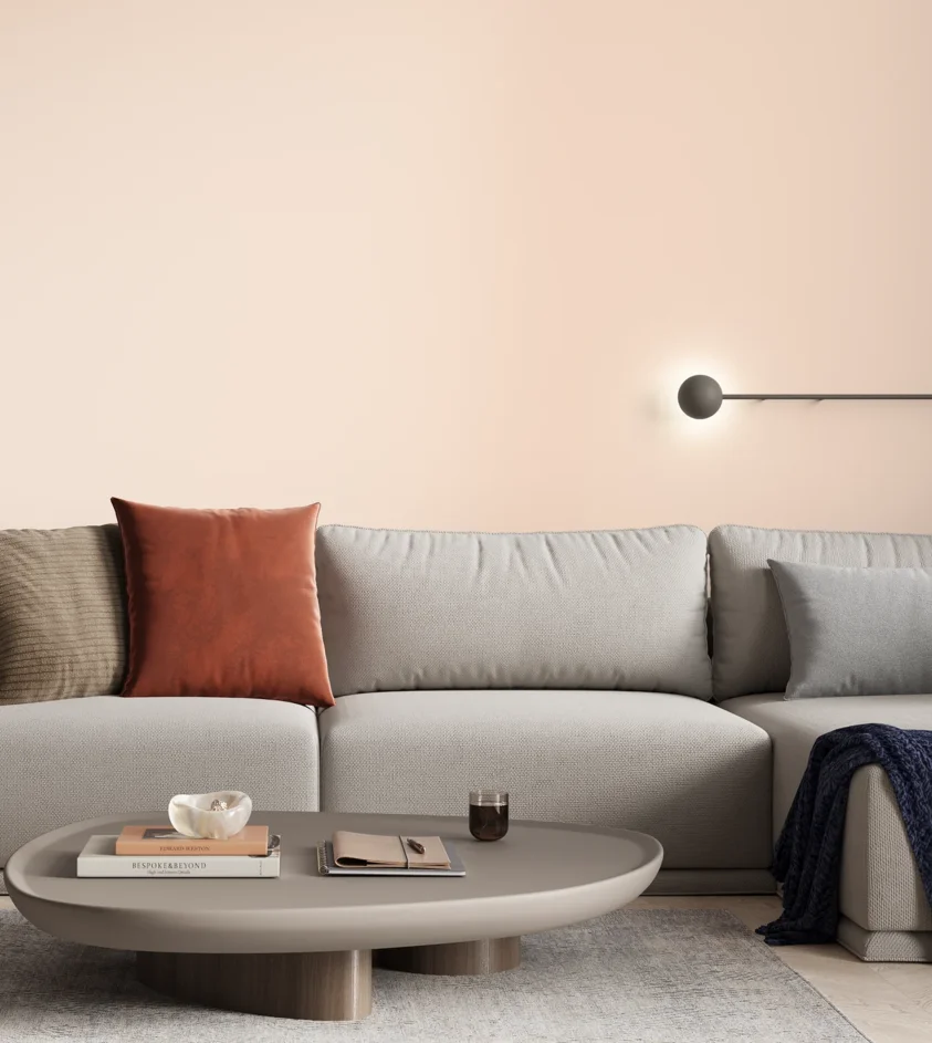 P13_MAGNAT_C79_bezowy-dolomit_salon_00_neutral_GREY_KL36