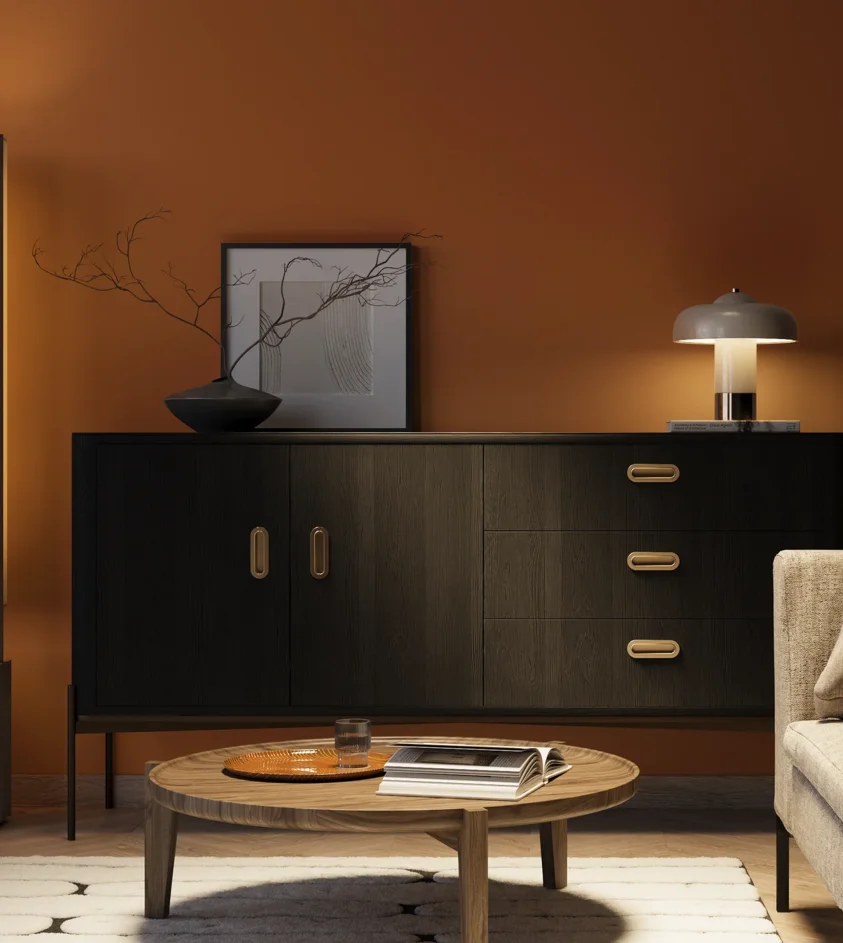 P07_MAGNAT_piaskowy-opal_salon_04_cieple_S2060-Y50R