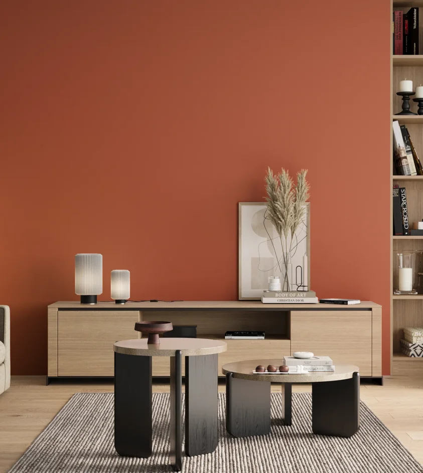 P10_SNIEZKA_salon_00_neutral_GREY_S2060-Y70R
