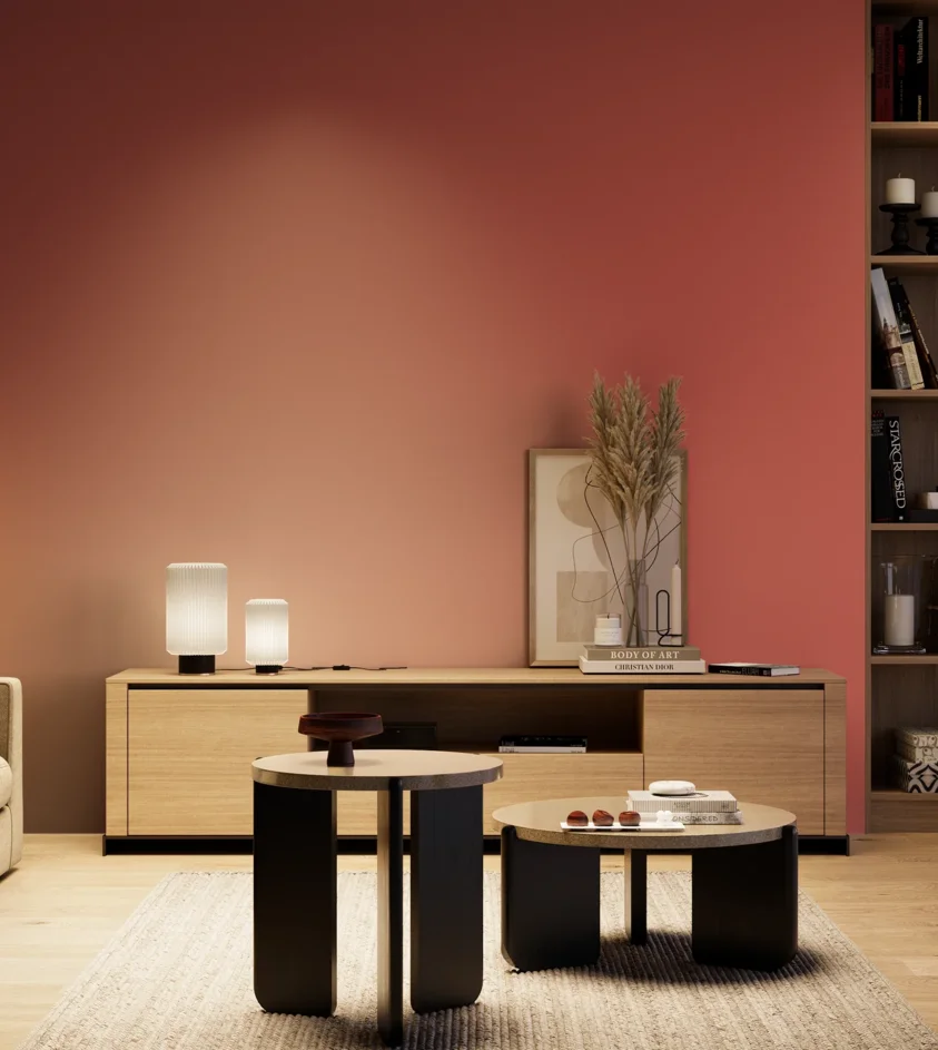 P10_SNIEZKA_salon_04_cieple_GREY_S2060-Y90R
