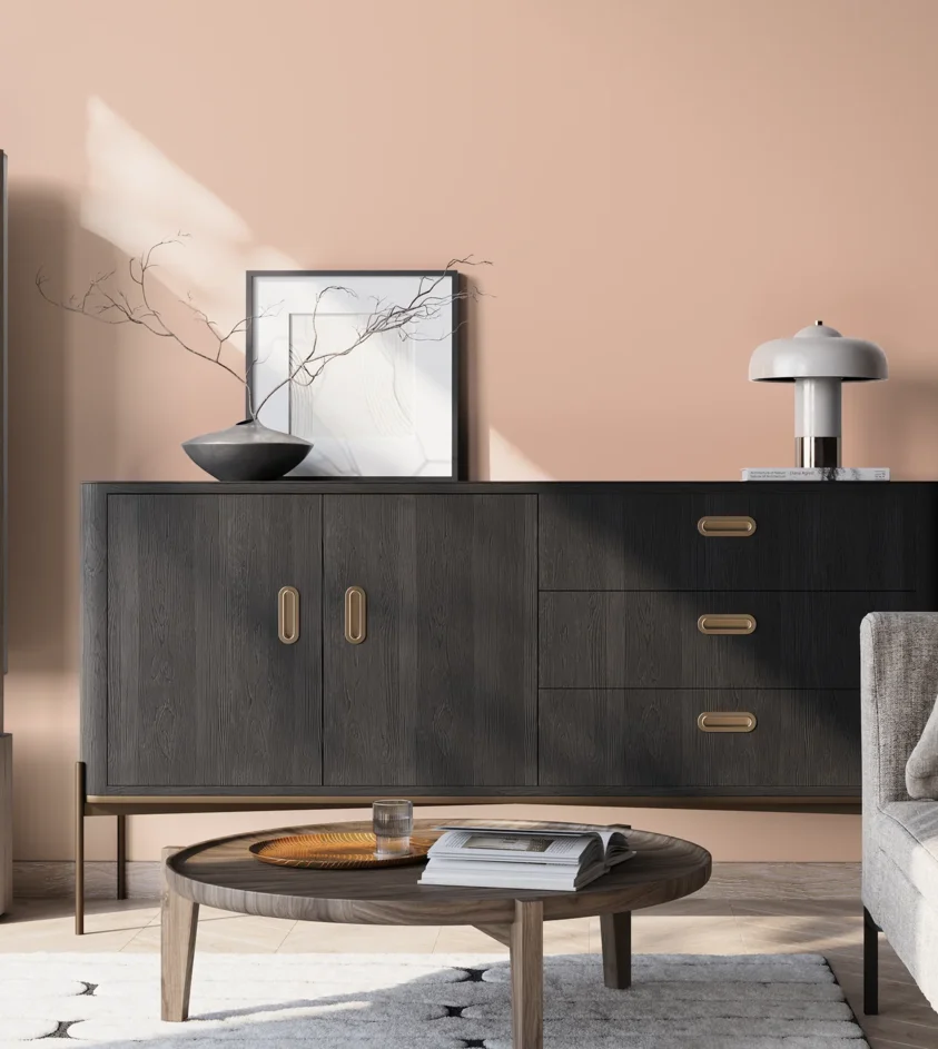 P07_MAGNAT_piaskowy-opal_salon_02_poludnie_GREY_KL38