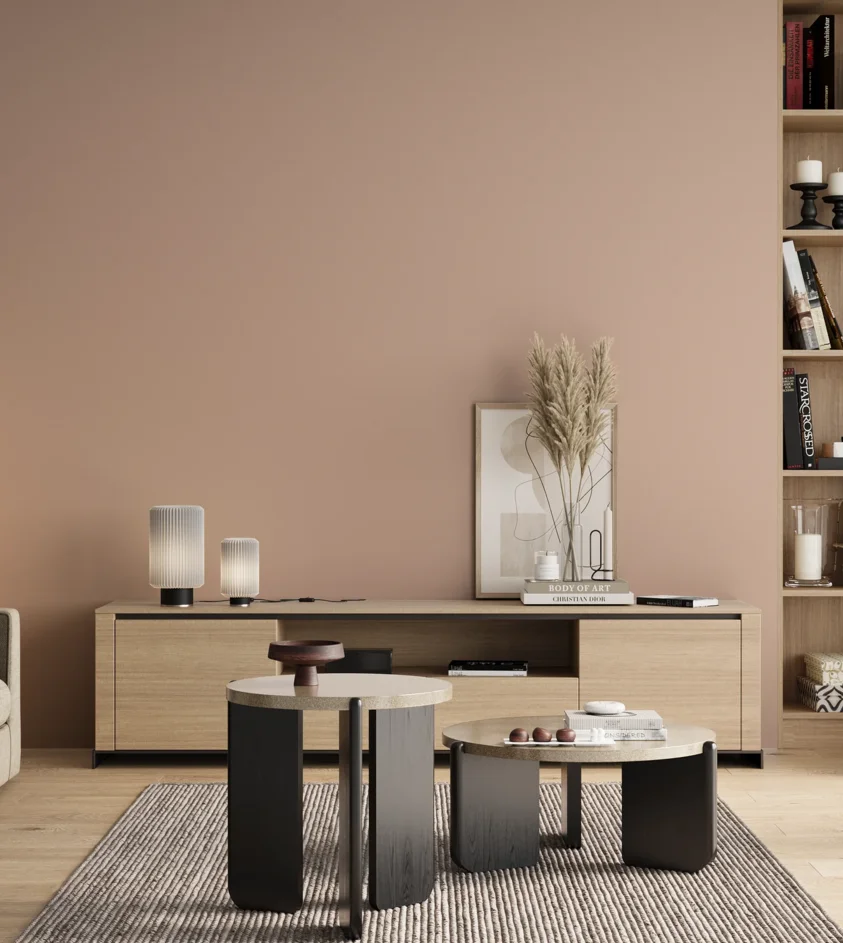 P10_SNIEZKA_salon_00_neutral_GREY_KL38