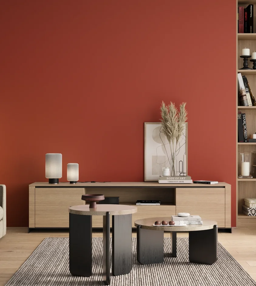 P10_SNIEZKA_salon_00_neutral_GREY_S2070-Y80R