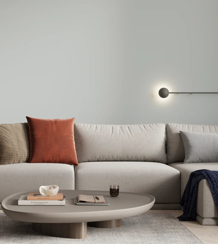 P13_MAGNAT_C79_bezowy-dolomit_salon_00_neutral_GREY_S2502-G
