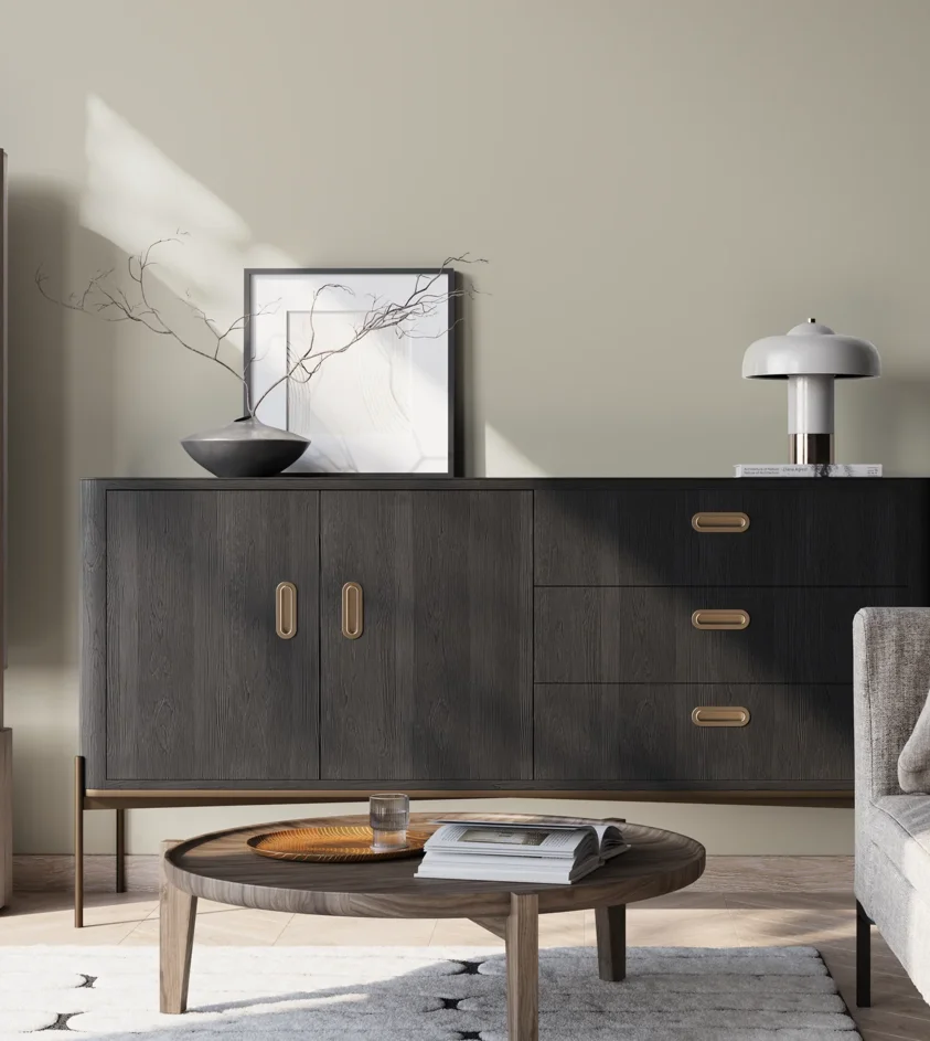 P07_MAGNAT_piaskowy-opal_salon_02_poludnie_GREY_S2502-Y