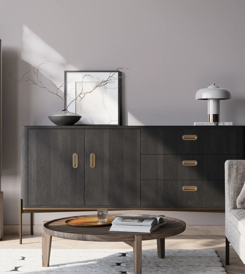P07_MAGNAT_piaskowy-opal_salon_02_poludnie_GREY_S3005-R50B