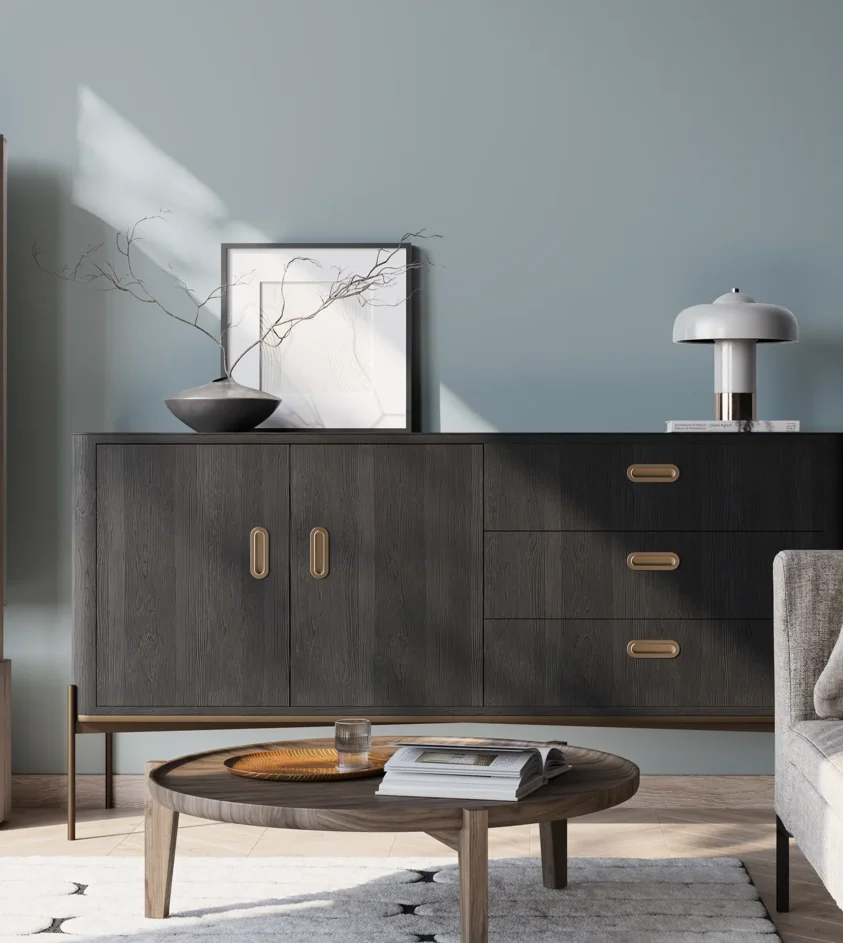 P07_MAGNAT_piaskowy-opal_salon_02_poludnie_GREY_S3010-B