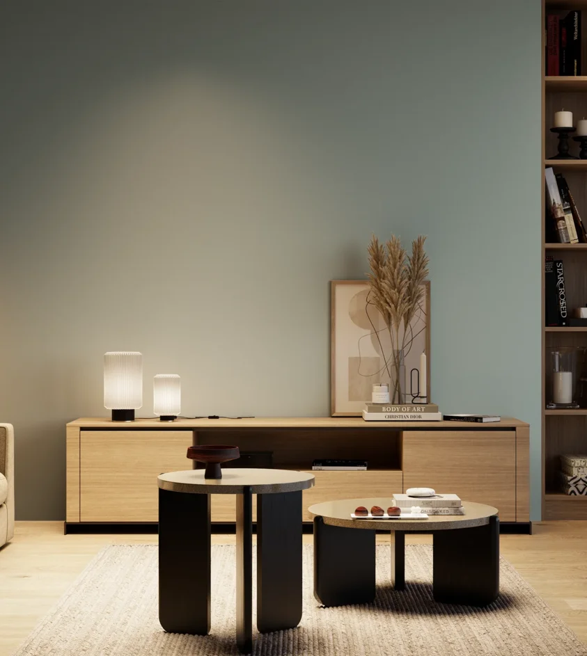 P10_SNIEZKA_salon_04_cieple_GREY_S3010-B30G