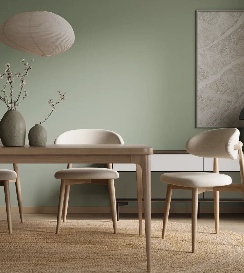 P12_MAGNAT_C74_rajski-fluoryt_jadalnia_00_neutral_GREY_S3010-G30Y