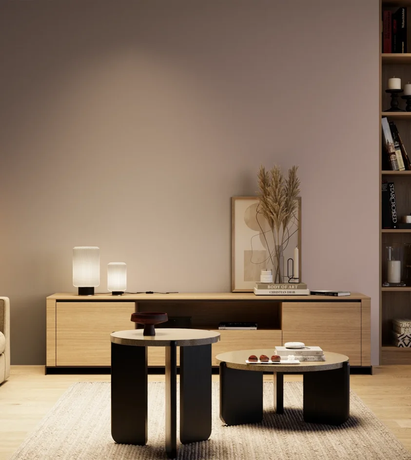 P10_SNIEZKA_salon_04_cieple_GREY_S3010-R10B