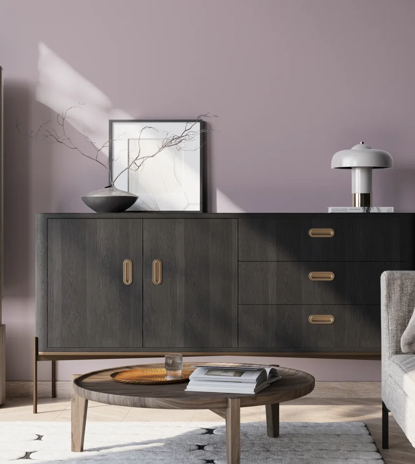 P07_MAGNAT_piaskowy-opal_salon_02_poludnie_GREY_S3010-R40B