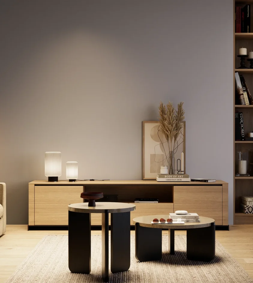 P10_SNIEZKA_salon_04_cieple_GREY_S3010-R60B