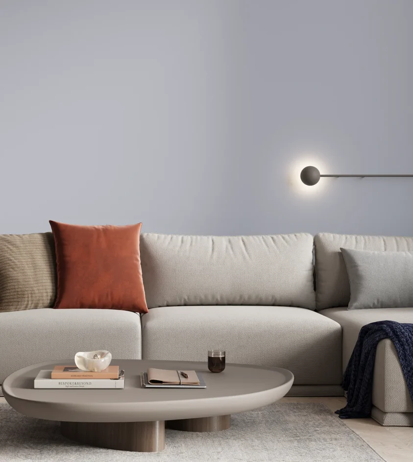 P13_MAGNAT_C79_bezowy-dolomit_salon_00_neutral_GREY_S3010-R70B