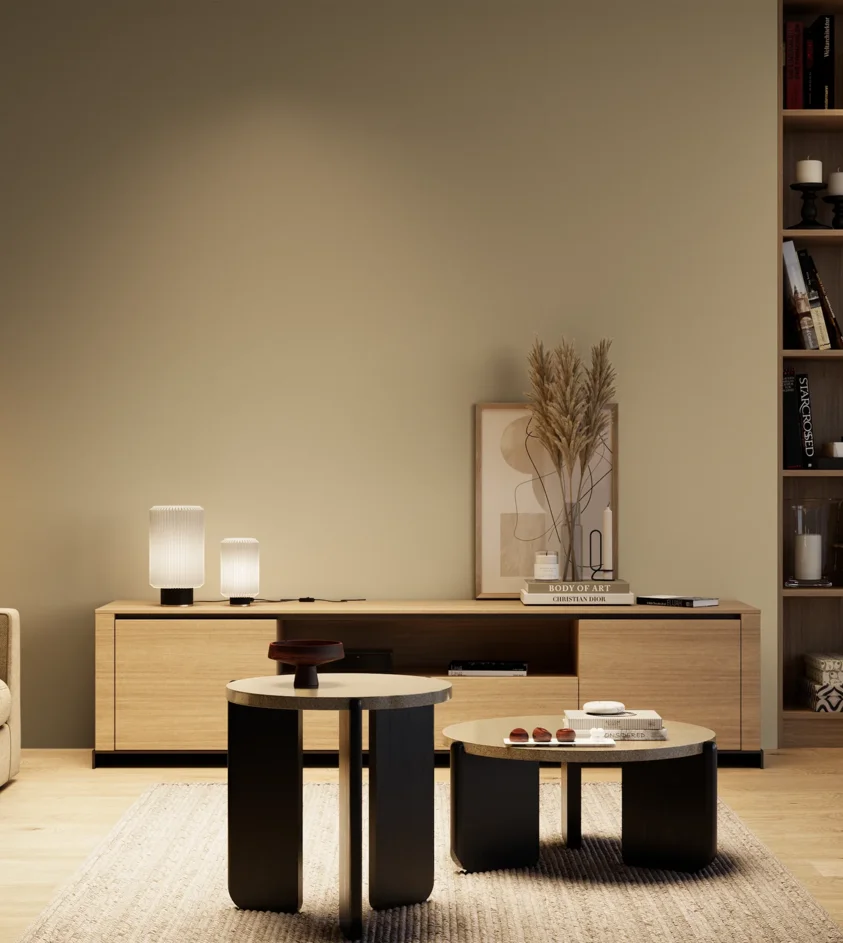 P10_SNIEZKA_salon_04_cieple_GREY_S3010-Y10R