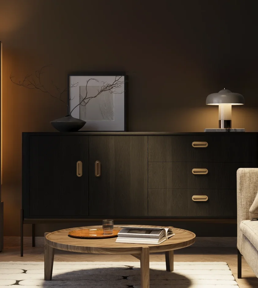 P07_MAGNAT_piaskowy-opal_salon_04_cieple_B22