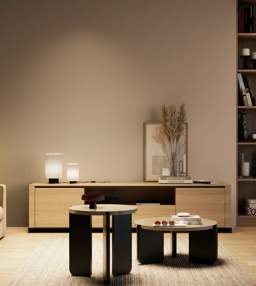 P10_SNIEZKA_salon_04_cieple_GREY_S3010-Y60R