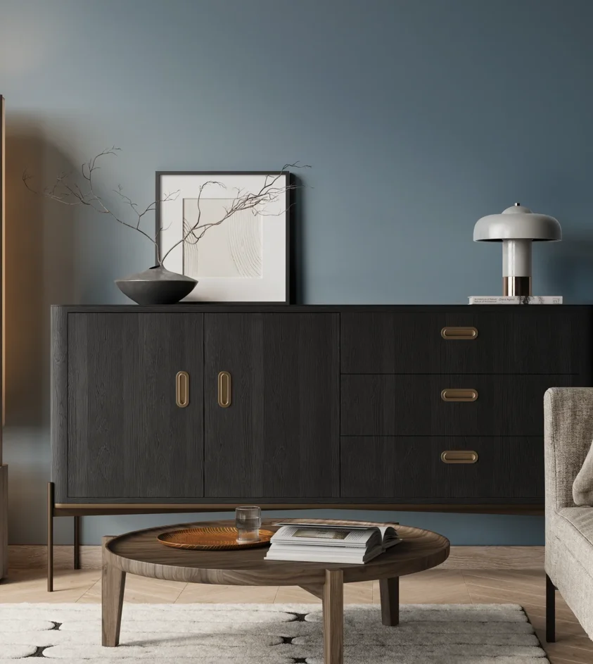 P07_MAGNAT_piaskowy-opal_salon_00_neutral_05_S3020-B