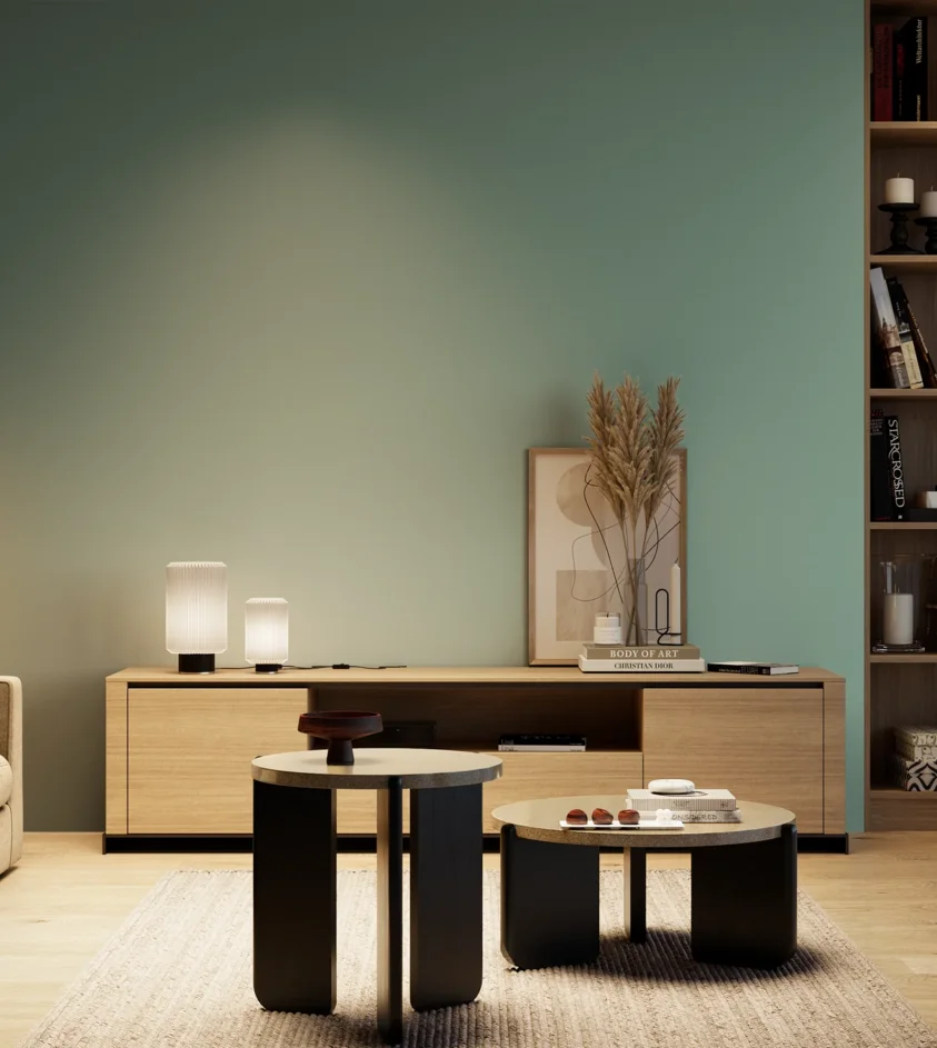 P10_SNIEZKA_salon_04_cieple_GREY_S3020-B70G