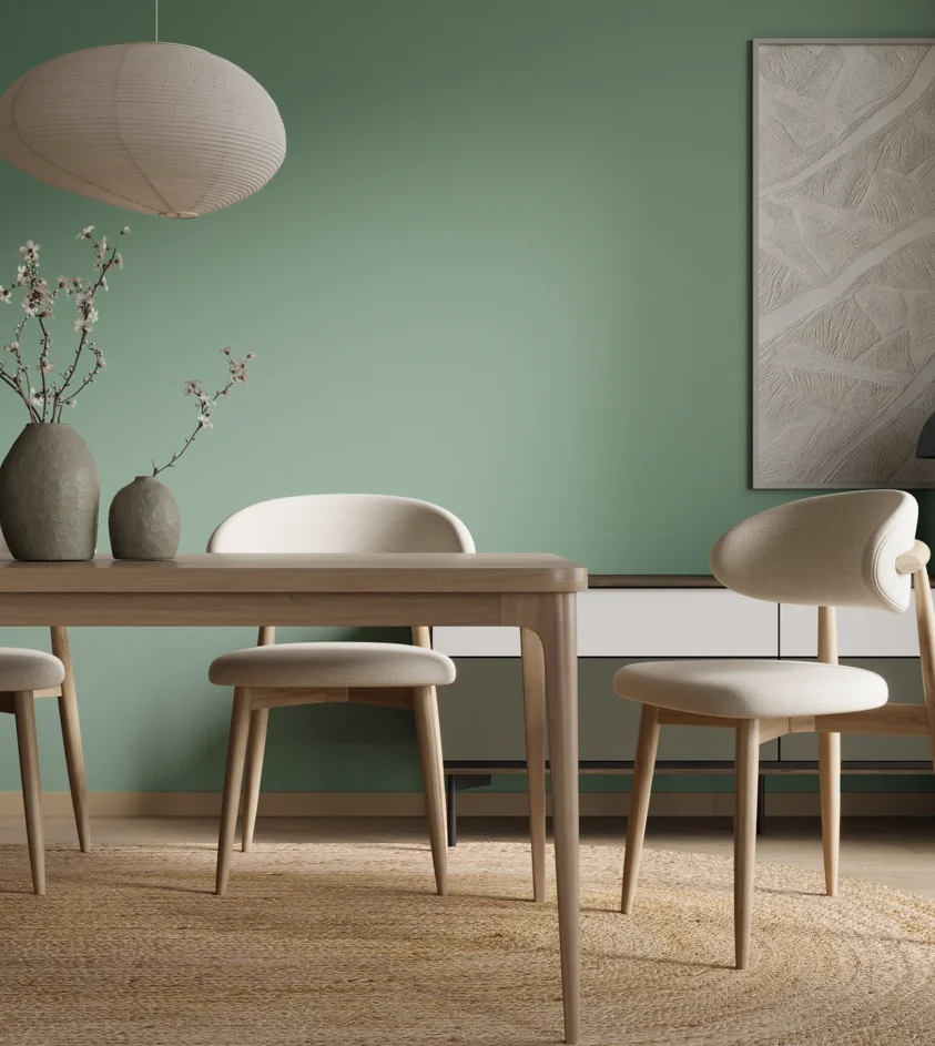 P12_MAGNAT_C74_rajski-fluoryt_jadalnia_00_neutral_GREY_S3020-G