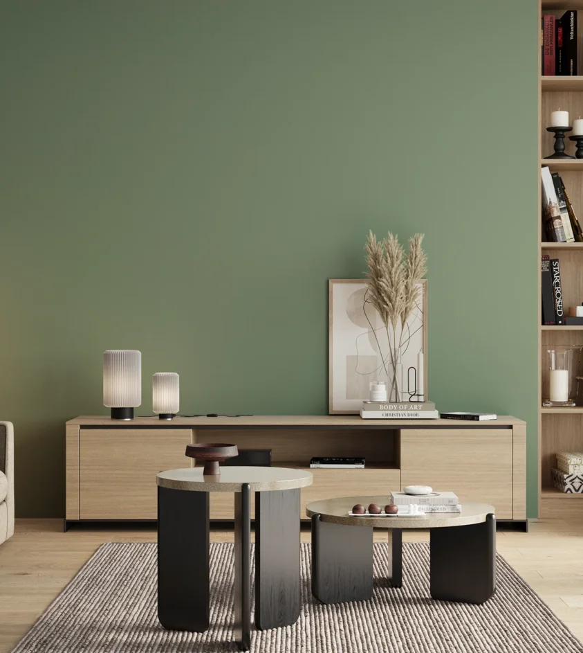 P10_SNIEZKA_salon_00_neutral_GREY_S3020-G10Y