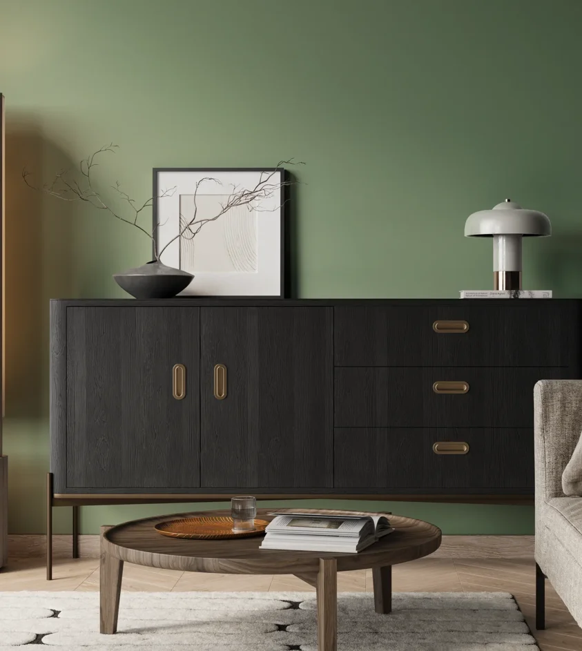 P07_MAGNAT_piaskowy-opal_salon_00_neutral_05_S3020-G20Y