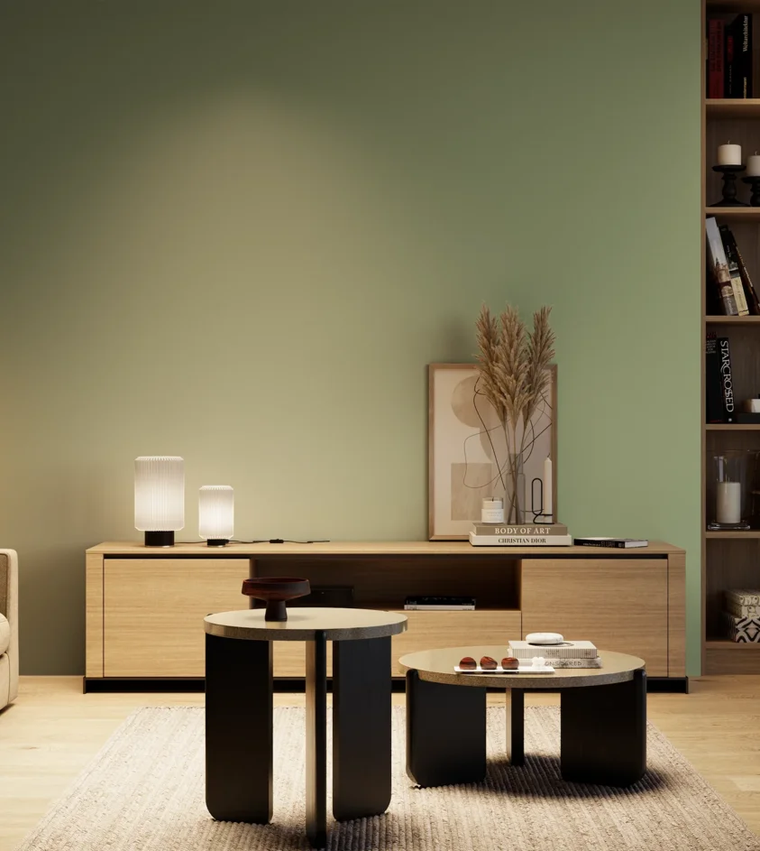 P10_SNIEZKA_salon_04_cieple_GREY_S3020-G30Y