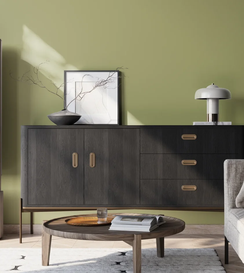 P07_MAGNAT_piaskowy-opal_salon_02_poludnie_GREY_S3020-G60Y