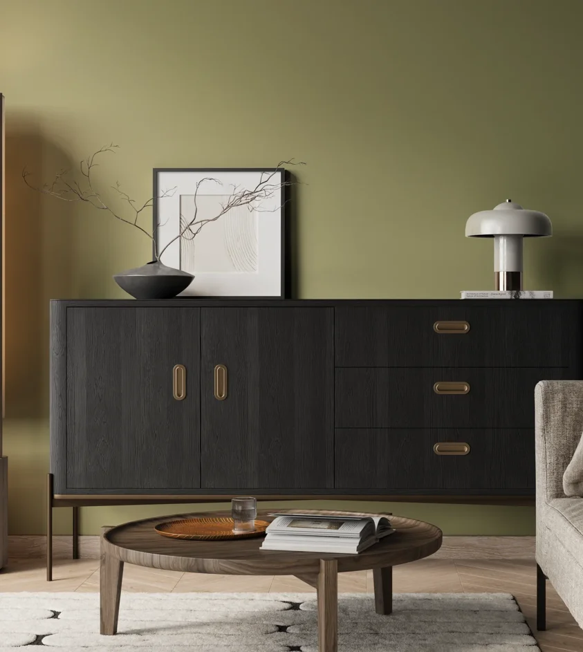 P07_MAGNAT_piaskowy-opal_salon_00_neutral_05_S3020-G70Y
