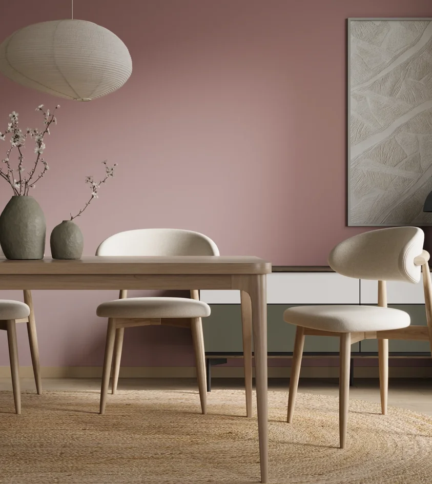P12_MAGNAT_C74_rajski-fluoryt_jadalnia_00_neutral_GREY_S3020-R