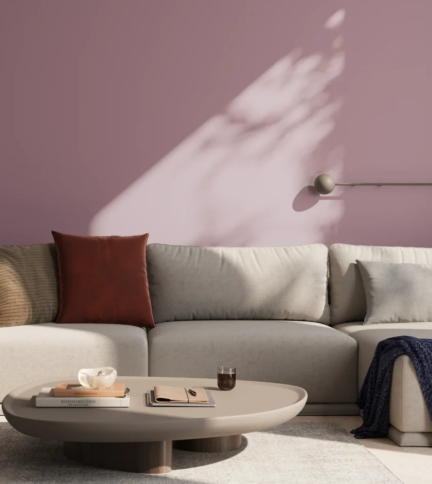 P13_MAGNAT_C79_bezowy-dolomit_salon_02_poludnie_GREY_S3020-R30B