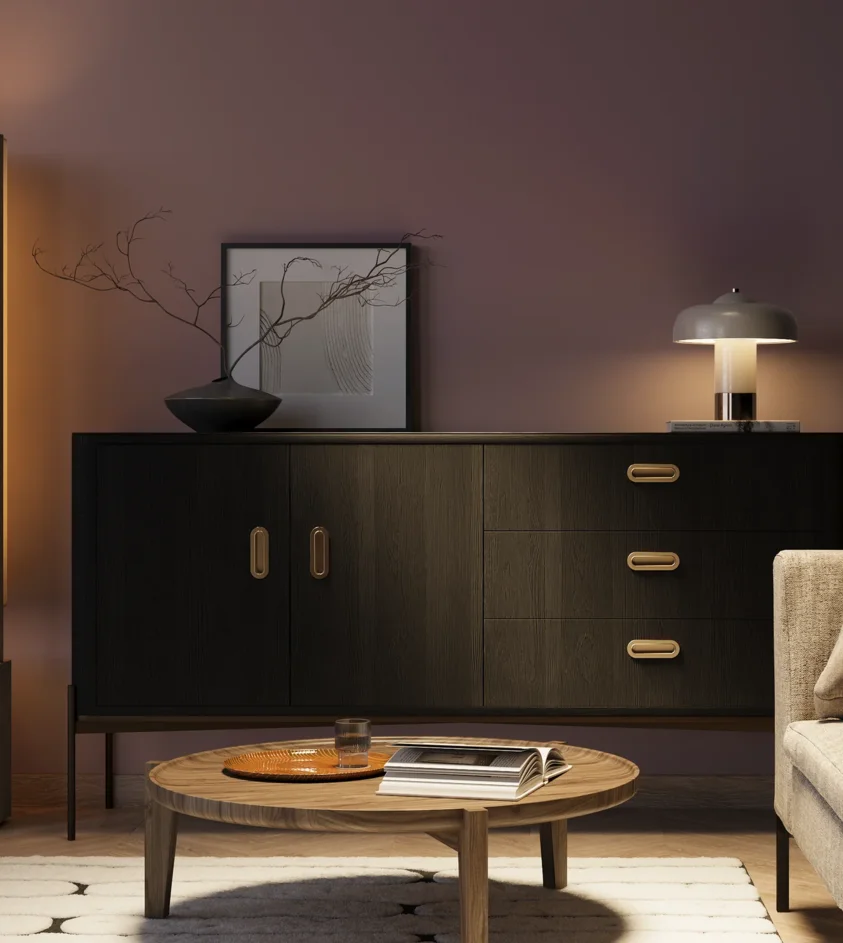 P07_MAGNAT_piaskowy-opal_salon_04_cieple_S3020-R40B