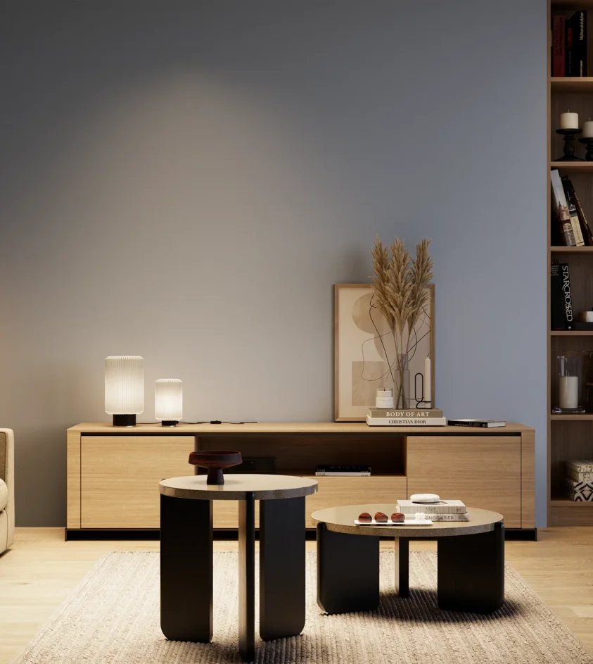 P10_SNIEZKA_salon_04_cieple_GREY_S3020-R80B