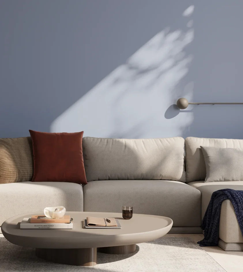 P13_MAGNAT_C79_bezowy-dolomit_salon_02_poludnie_GREY_S3020-R80B