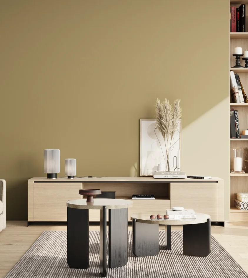 P10_SNIEZKA_salon_02_poludnie_GREY_S3020-Y