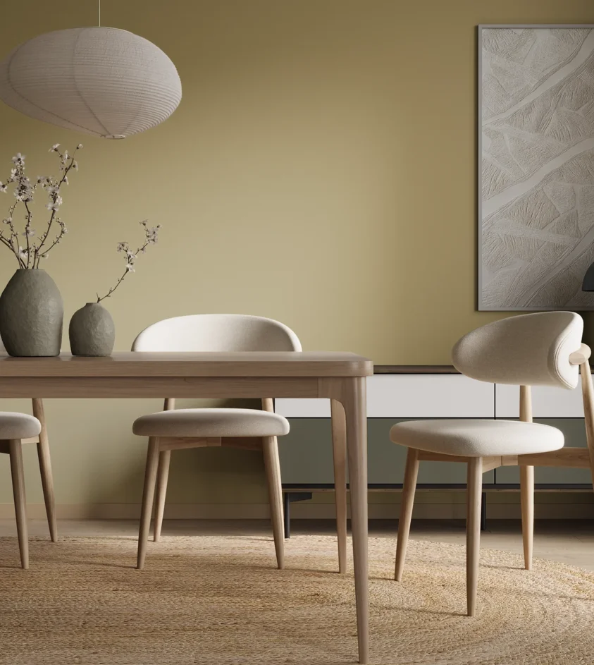P12_MAGNAT_C74_rajski-fluoryt_jadalnia_00_neutral_GREY_S3020-Y