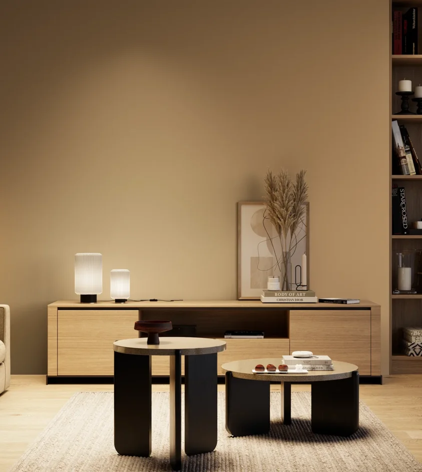 P10_SNIEZKA_salon_04_cieple_GREY_S3020-Y30R