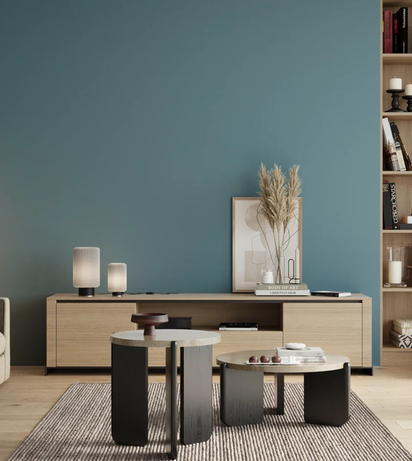 P10_SNIEZKA_salon_00_neutral_GREY_S3030-B10G