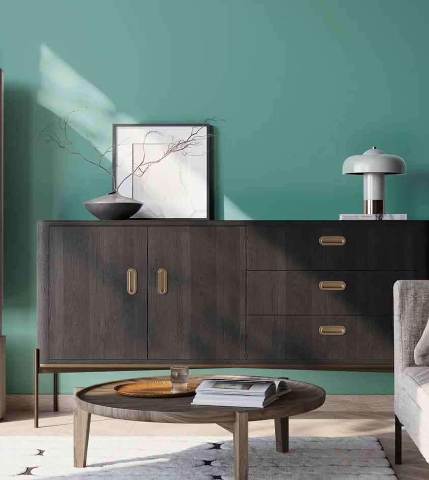 P07_MAGNAT_piaskowy-opal_salon_02_poludnie_GREY_S3030-B70G