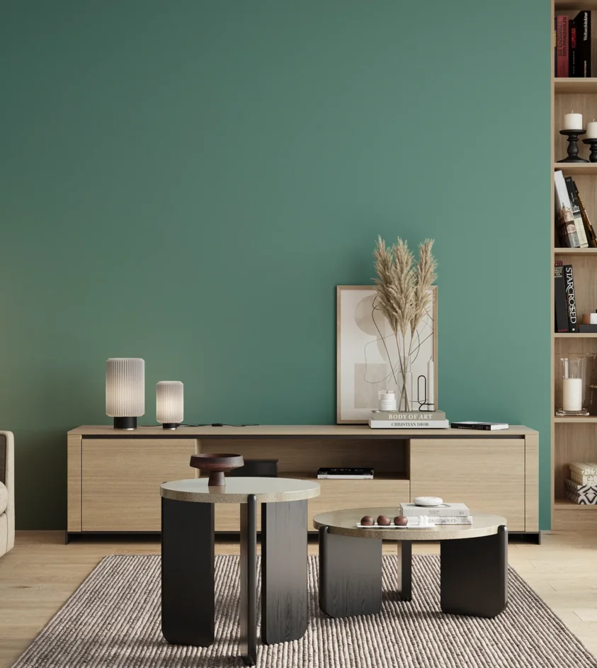 P10_SNIEZKA_salon_00_neutral_GREY_S3030-B70G