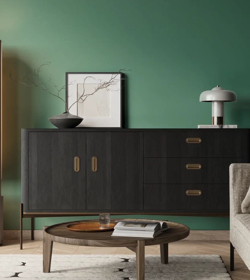 P07_MAGNAT_piaskowy-opal_salon_00_neutral_05_S3030-B90G