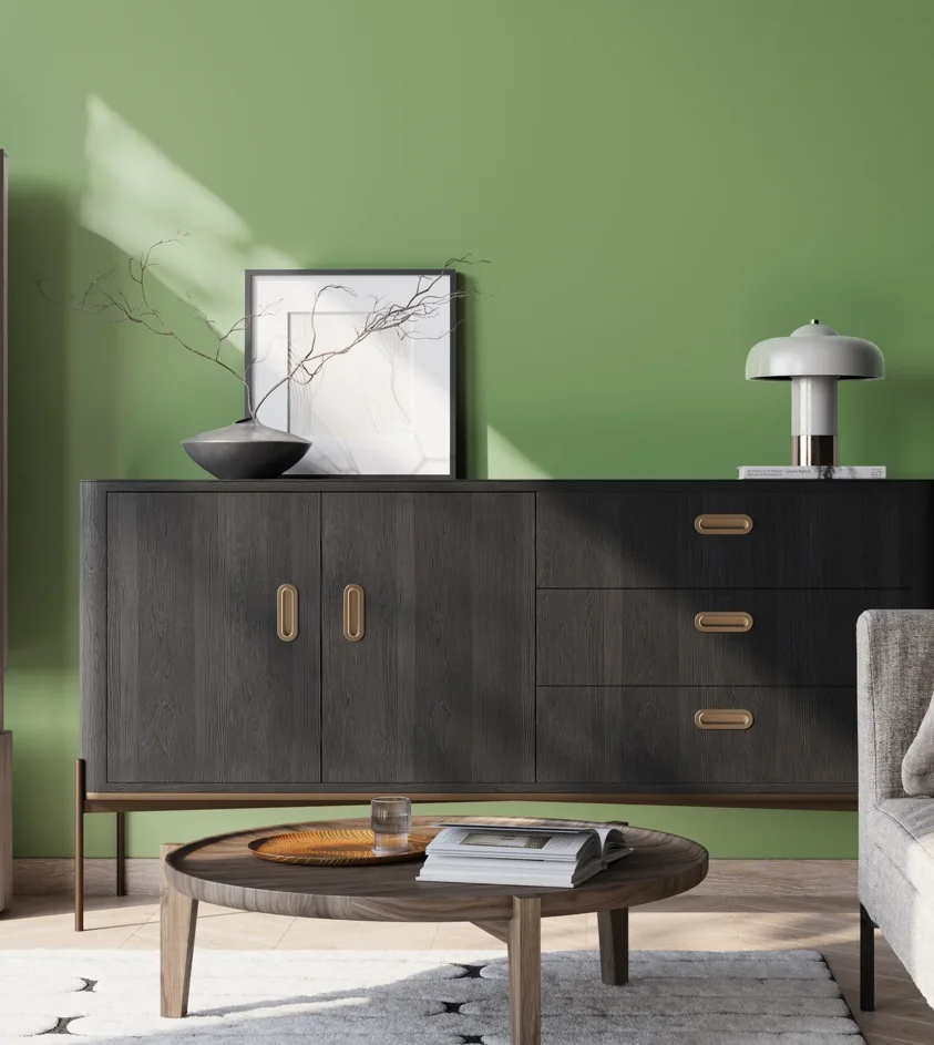 P07_MAGNAT_piaskowy-opal_salon_02_poludnie_GREY_S3030-G30Y