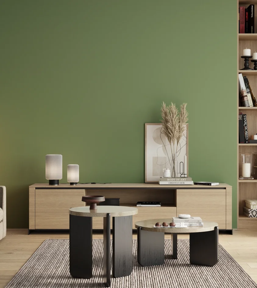 P10_SNIEZKA_salon_00_neutral_GREY_S3030-G30Y