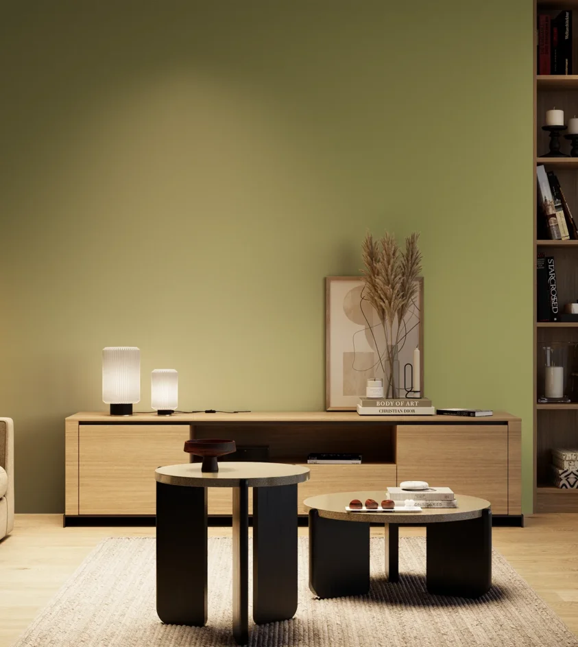 P10_SNIEZKA_salon_04_cieple_GREY_S3030-G60Y