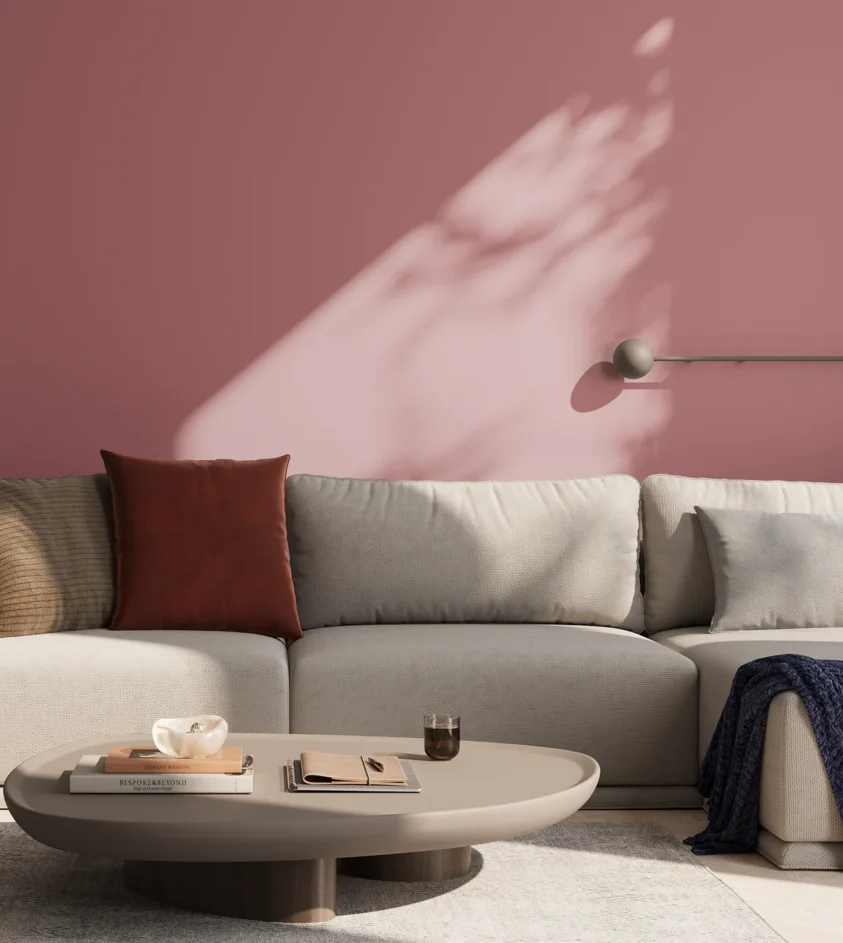 P13_MAGNAT_C79_bezowy-dolomit_salon_02_poludnie_GREY_S3030-R10B