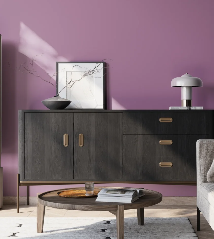 P07_MAGNAT_piaskowy-opal_salon_02_poludnie_GREY_S3030-R40B