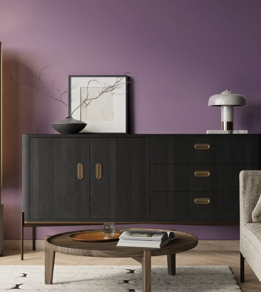 P07_MAGNAT_piaskowy-opal_salon_00_neutral_05_S3030-R50B