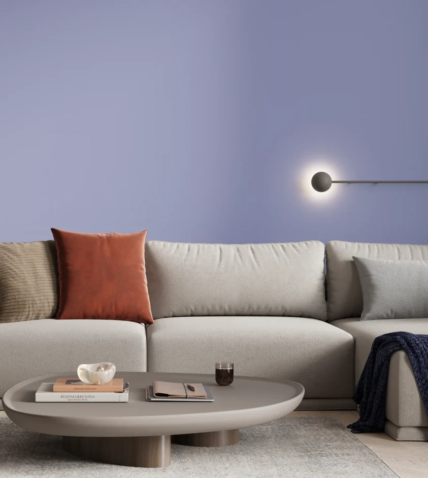 P13_MAGNAT_C79_bezowy-dolomit_salon_00_neutral_GREY_S3030-R70B