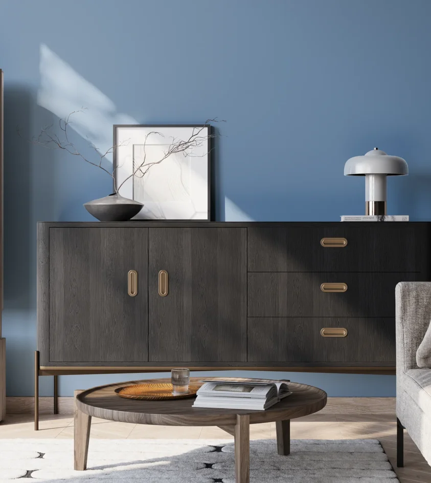 P07_MAGNAT_piaskowy-opal_salon_02_poludnie_GREY_S3030-R90B