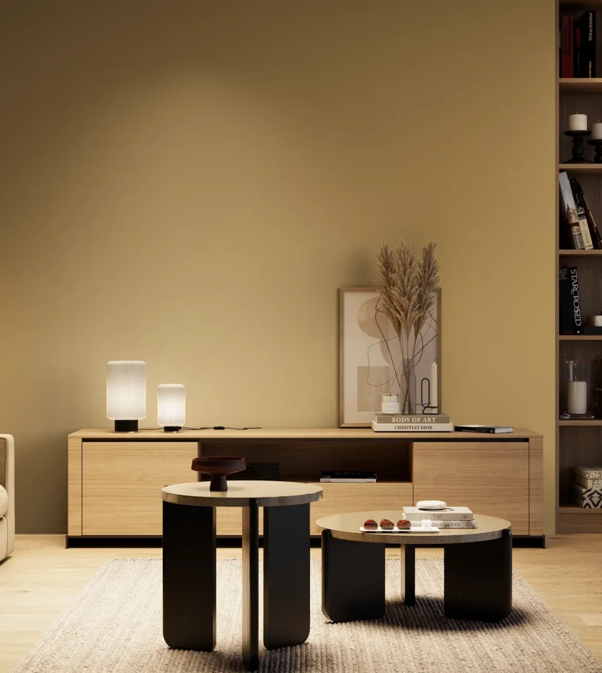 P10_SNIEZKA_salon_04_cieple_GREY_S3030-Y10R